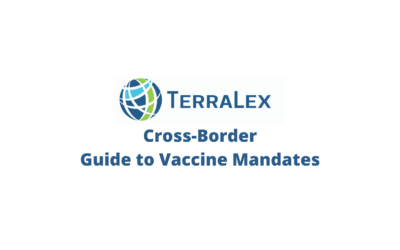 Guide to Vaccine Mandates