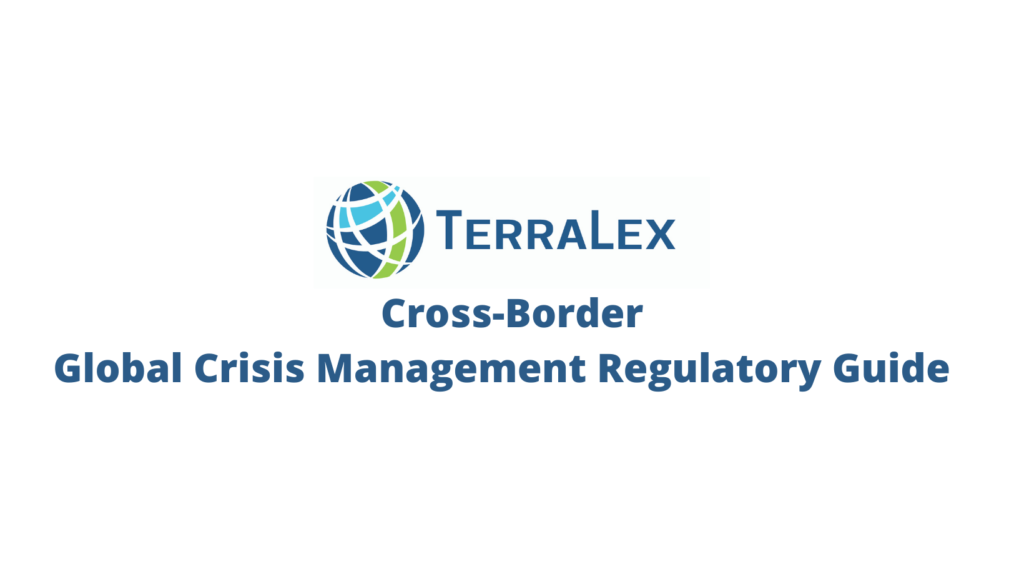 crisis-management-regulatory-guide-pakistan