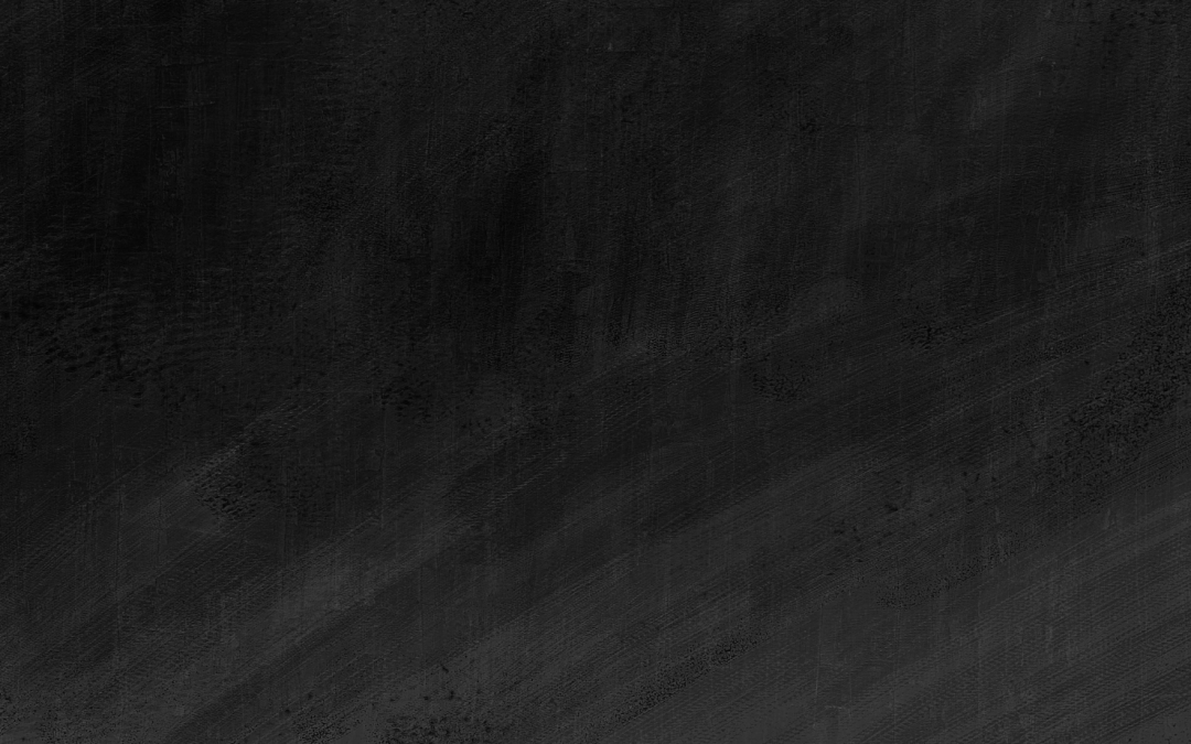 Majeed & Partners Contributes to Lexology In-Depth: Employment Law